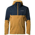 Vestes sur Grenoble : Veste Vaude Men s Simony 2,5L Jacket IV