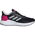 Chaussures adidas SOLAR RIDE W