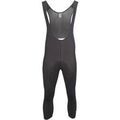 Sportswear sur Grenoble : Jogging Spiuk FS TEKNIK HOMBRE 2017