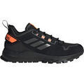 Baskets basses adidas TERREX HIKSTER