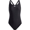 Maillots de bain sur Grenoble : Maillots de bain adidas SH3.RO 3S SUIT