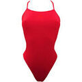 Maillots de bain sur Grenoble : Maillots de bain Turbo BANADOR MUJER PATRON SIRENE LISO