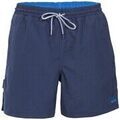 Shorts/Bermuda sur Grenoble : Short Trespass Granvin