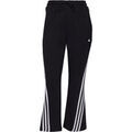 Jogging adidas W FI 3S Flare P Grenoble