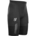 Shorts/Bermuda sur Grenoble : Short Compressport Trail Under Control Short