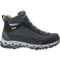 Bottes homme sur Grenoble : Bottes Bestard ANDROID