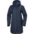 Veste Helly Hansen W MOSS RAIN COAT