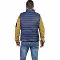 Blouson Izas NIS M
