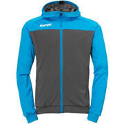Veste Kempa PRIME MULTI JACKET