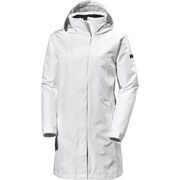 Veste Helly Hansen W ADEN LONG JACKET