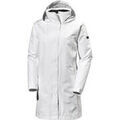 Veste Helly Hansen W ADEN LONG JACKET