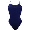 Maillots de bain Turbo WOMEN NAT. SINCRO