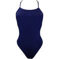 Maillots de bain sur Grenoble : Maillots de bain Turbo WOMEN NAT. SINCRO