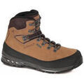 Randonn&eacute;e sur Grenoble : Chaussures Boreal ZANSKAR WOMEN Multicolore