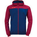 Veste Kempa PRIME MULTI JACKET