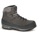 Bottes homme sur Grenoble : Bottes Boreal ZANSKAR