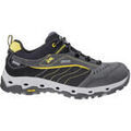 Equipement de protection EPI sur Grenoble : Chaussures Bestard SPACE LOW