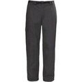 Jeans/Pantalons sur Grenoble : Pantalon Trespass Clifton