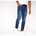 Jeans/Pantalons sur Grenoble : Jeans Crosshatch Cadman