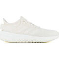 Baskets adidas CF QTFLEX W Grenoble