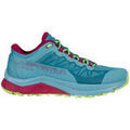 Chaussures La Sportiva Karacal Woman