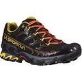 Chaussures La Sportiva Ultra Raptor II Gtx Multicolore