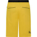Shorts/Bermuda sur Grenoble : Short La Sportiva Flatanger Short M