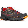 Chaussures La Sportiva AKYRA WOMAN