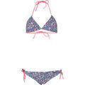 Maillots de bain sur Grenoble : Maillots de bain Protest PRTALMA triangle bikini