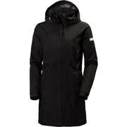 Veste Helly Hansen W ADEN LONG JACKET