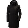 Veste Helly Hansen W ADEN LONG JACKET
