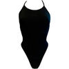 Maillots de bain Turbo WOMEN NAT. SINCRO (PATRON SIRENE )