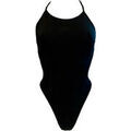 Maillots de bain sur Grenoble : Maillots de bain Turbo WOMEN NAT. SINCRO (PATRON SIRENE )