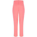 Pantalons sur Grenoble : Pantalon Rinascimento CFC0114514003