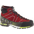 Bottes homme sur Grenoble : Bottes Boreal DROM MID