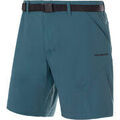 Sportswear sur Grenoble : Jogging Trango PANT. CORTO KUJU