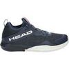 Chaussures Head Motion Pro Padel Women