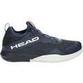 Tennis sur Grenoble : Chaussures Head Motion Pro Padel Women