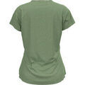 Tee-shirts sur Grenoble : T-shirt Odlo T-shirt crew neck s/s ASCENT 365