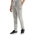 Sportswear sur Grenoble : Jogging Ellesse Granite Jog Pant