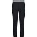 Sportswear sur Grenoble : Jogging Cmp WOMAN PANT LIGHT CLIMB