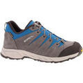 Chaussures Boreal TEMPEST LOW Bleu