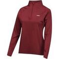 Tee-shirts sur Grenoble : T-shirt Weatherbeeta Prime