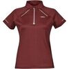 T-shirt Weatherbeeta Victoria Premium