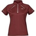 Tee-shirts sur Grenoble : T-shirt Weatherbeeta Victoria Premium