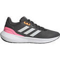 Running sur Grenoble : Chaussures adidas RUNFALCON 3.0 W