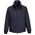 Blouson Portwest WX2