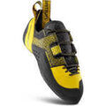 Chaussures La Sportiva Katana Laces Jaune