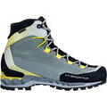 Bottes La Sportiva Trango Tech Leather Woman Gtx Grenoble