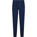 Sportswear sur Grenoble : Jogging Cmp WOMAN LONG PANT